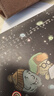 【包郵】小彗星旅行記 注音版 天文館推薦 入選中小學(xué)閱讀指導目錄 青少年兒童天文學(xué)知識科普圖書(shū) 異步圖書(shū)出品 曬單實(shí)拍圖