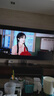 長(cháng)虹100D7H Pro 100英寸Mini LED游戲智能智慧屏護眼超薄壁紙壁畫(huà)液晶大屏電視機 國家補貼以舊換新 100英寸 曬單實(shí)拍圖