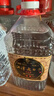 幾江江津老白干 小曲清香型白酒 60度 5L*1桶 單桶裝 純糧釀造原漿酒 曬單實(shí)拍圖