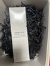 阿瑪尼黑鑰匙綠水精萃水150ml油皮平衡水油生日禮物送女友 曬單實(shí)拍圖