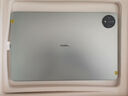 華為（HUAWEI）MatePad/MatePad Pro/mini/SE 11/11.5/12 二手平板電腦 MatePad Pro 11英寸 2024款 樣式顏色內存成色參考質(zhì)檢報告 曬單實(shí)拍圖
