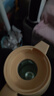 清水寶菱稻草人樂(lè )獅瑞家金榕歐橡保溫瓶壺熱水瓶?jì)饶懖Ａ磕憜?內膽（帶密封圈） 1600ml 曬單實(shí)拍圖