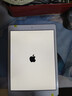 Apple 蘋(píng)果 iPad 2/3/5/6/7/8/9/10/11代 二手平板電腦自營(yíng) iPad 8代 曬單實(shí)拍圖
