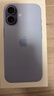 Apple/蘋(píng)果 iPhone 17 256GB 青霧藍色 支持移動(dòng)聯(lián)通電信5G 雙卡雙待手機 曬單實(shí)拍圖