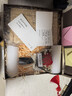 七夕情人節結婚一周年紀念日禮物女送老婆老公女友男朋友十年20年 刻三張照片+文字[花燈裝]發順豐 曬單實拍圖