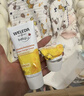 維蕾德（WELEDA）金盞花嬰童系列護臀膏德國原裝進(jìn)口天然有機冷狗 金盞花嬰兒護臀膏75mlx2 曬單實(shí)拍圖