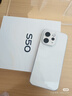 vivo S50 主攝級長(cháng)焦Live 高通第三代驍龍8s 學(xué)生5G智能拍照游戲新品手機 國補 田曦薇 大內存性?xún)r(jià)比 告白 12GB+256GB 贈TWS 3i 藍牙耳機 曬單實(shí)拍圖
