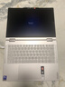 聯(lián)想筆記本電腦YOGA 360 14 AI元啟翻轉輕薄本2代酷睿Ultra7 258V 2.8K高刷觸控OLED 國家補貼 曬單實(shí)拍圖