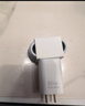 華為冰糖全能充電器(Max 66W) 氮化鎵技術(shù)3C認證 66W超級快充華為原裝充電器適用于Mate70系列/MateXTs 曬單實(shí)拍圖