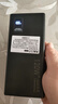 新國標3C認證正品自帶線(xiàn)充電寶80000毫安大容量120W超級快充1000000M通用手機閃充移動(dòng)電源 經(jīng)典黑|五年換新|80000M 曬單實(shí)拍圖