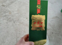 西鳳酒【酒廠(chǎng)直營(yíng) 正品保障】1964珍藏版鳳香型 春節年貨送禮 55度 500mL 6盒 整箱裝 曬單實(shí)拍圖