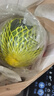 壹萌果蔬釋迦果新鮮鳳梨釋迦果番荔枝佛頭廣西熱帶水果節日送禮 3斤至臻果【單果250g+】?jì)?.5斤 曬單實(shí)拍圖