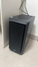 攀升戰神 酷睿i5 14400F/14600KF/RTX5060 Ti/3050/5070設計師游戲臺式電腦主機臺式機整機 配置五i5 14400F RTX5060高規版 曬單實(shí)拍圖