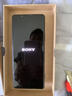 索尼（SONY）Xperia PRO-I 5G智能手機 二手手機 顏色隨機發(fā)貨參考質(zhì)檢報告 12G+512G 曬單實(shí)拍圖