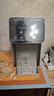 美的（Midea）小魔方電熱水瓶飲水機水壺316L新款全自動(dòng)智能風(fēng)冷保溫恒溫一體0塑料可拆家用凈飲5L大容量31FPro 曬單實(shí)拍圖