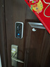 聯(lián)想（Lenovo）300萬(wàn)可視門(mén)鈴監控AI入戶(hù)門(mén)口攝像頭家用電子防盜智能貓眼手機無(wú)線(xiàn)遠程可視通話(huà)超長(cháng)續航 曬單實(shí)拍圖