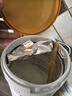 佳貝艾特（Kabrita）悅白嬰兒配方羊奶粉 1段(0-6個(gè)月)400克+150克套裝 天然A2蛋白 曬單實(shí)拍圖