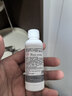 寶馬（BMW）原廠(chǎng)玻璃水汽車(chē)擋風(fēng)玻璃清洗劑雨刮精濃縮可水兌全系通用 濃縮玻璃水無(wú)防凍型 50ml 1瓶 曬單實(shí)拍圖