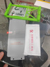 閃瑞適用【榮耀70】手機膜高清全包防窺防塵護眼電鍍 【8K超清】全膠陶瓷膜秒解鎖** 榮耀70 曬單實(shí)拍圖