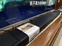 JBL回音壁 BAR 1000MK2音響回音壁電視音響 7.1.4杜比全景聲家庭影院Soundbar藍牙低音炮家用智能音箱 曬單實(shí)拍圖