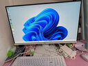 AOC國家補貼榮光937一體機電腦27英寸高清IPS屏家用學(xué)習辦公游戲支持壁掛臺式整機全套 【高性能】i7-13620H 16G 512G固態(tài) 27英寸/支持壁掛/雙頻WiFi 曬單實(shí)拍圖