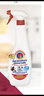 大公雞管家（CHANTE CLAIR）多功能油污凈(馬賽皂香) 廚房重油污清潔劑 600ml*3瓶 家庭清潔 曬單實(shí)拍圖