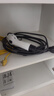 ROMADA星途星紀元ES充電器7/3.5KW隨車(chē)充 便攜式快充充電槍 家用免接地線(xiàn) 新能源電動(dòng)汽車(chē)充電樁 標準款/國標/充滿(mǎn)自停/免接地線(xiàn) 3.5KW【家用插座使用】贈送轉換頭【5米線(xiàn)】 曬單實(shí)拍圖
