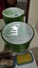 自然樂(lè )園蘆薈膠補水保濕曬后修復面霜護膚品男女可用300ml 自然樂(lè )園蘆薈膠300mlx2 標準 曬單實(shí)拍圖