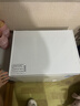 志高（CHIGO）小冰柜家用冷凍小型一級節能省電迷你臥式冷藏保鮮儲母乳冷柜 【一級能效 全國聯(lián)?！?106L 單溫單門(mén) 曬單實(shí)拍圖