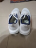 安踏馬赫6代SE丨男鞋緩震競訓跑步鞋中考體測跑鞋運動(dòng)鞋男112615582 曬單實(shí)拍圖
