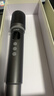 索愛(ài)（soaiy）MD16麥克風(fēng)直播K歌錄歌無(wú)線(xiàn)麥克風(fēng)家庭KTV唱歌主持演講K歌AUX音響手機收音麥 曬單實(shí)拍圖