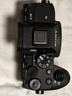 索尼（SONY）Alpha 7 V 全畫(huà)幅微單相機 約30張/秒高速連拍 S35模式4K 120p ILCE-7M5/A7M5 注冊發(fā)貨享紅包 A7M5 官方標配 曬單實(shí)拍圖