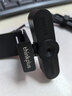 聯(lián)想thinkplus電腦直播攝像頭2K高清帶麥克風(fēng)電腦會(huì )議攝像頭自動(dòng)對焦免驅視頻會(huì )議直播帶貨攝像頭WL24A 曬單實(shí)拍圖