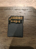 閃迪（SanDisk）512GB SD內存卡 V90 8K/4K U3 C10 高速相機存儲卡 讀速300MB/s 寫(xiě)速260MB/s 影院級高清拍攝 曬單實(shí)拍圖