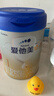 愛(ài)他美（Aptamil）卓傲嬰兒配方奶粉1段（0—6月齡）800g*1罐  愛(ài)他美卓傲 曬單實(shí)拍圖