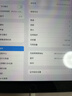 【二手95新】Apple iPad二手蘋(píng)果平板電腦2017-22款Pro Air mini二手平板 17款ipad5代-128g-(9.7寸) 曬單實(shí)拍圖