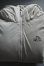 伯希和（Pelliot）[成毅同款]Primaloft金標P棉棉服女保暖防風(fēng)春季外套125376010灰S 曬單實(shí)拍圖