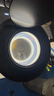 LEY-X01臺式放大鏡高清帶LED燈電路板電子維修工作燈工業(yè)放大鏡臺燈折疊支架織補鑒定高倍檢測放大鏡 X02-7【30倍雙層鏡片120LED燈】 曬單實(shí)拍圖
