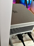 零刻國家補貼15% GTR9 Pro AMD AI MAX+ 395AI算力中心8060S游戲電競渲染迷你主機冰霜銀128G+2T 曬單實(shí)拍圖