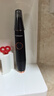 飛科（FLYCO） 鼻毛修剪器電動(dòng)男士剪鼻毛器女充電式剃毛刀刮修鼻毛神器剪刀FS5600節日送男朋友禮物情人節禮物 黑金版【全身水洗 2年超長(cháng)續航】 曬單實(shí)拍圖