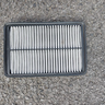 歐積活性炭汽車(chē)空調濾芯+空氣濾芯濾清器/福特福睿斯15-21款1.0T/1.5L 曬單實(shí)拍圖