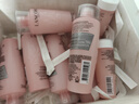 蘭蔻大粉水400ml爽膚水保濕水滋潤護膚化妝品禮盒三八節女神生日禮物 曬單實(shí)拍圖