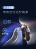 飛利浦電動(dòng)剃須刀經(jīng)典5系Pro京東金榜剃須刀 清爽凈剃AI智能刮胡刀 生日禮物送男生老公父親 曬單實(shí)拍圖