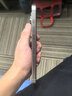 Apple【白條免息】Apple iPhone 16Pro Max蘋(píng)果16ProMax 國行 全網(wǎng)通 蘋(píng)果二手手機 原色鈦金屬【人氣推薦】 【99新】512G【24期免息+三年店保+大禮包】 曬單實(shí)拍圖