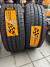 德國馬牌（Continental）汽車(chē)輪胎 245/45R19 102Y XL FR UCJ 適配奧迪A6L 比亞迪漢 曬單實(shí)拍圖