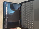 微軟（Microsoft）Surface Pro12平板電腦二合一筆記本電腦商用版12英寸平板電腦二合一Windows學(xué)生商務(wù)學(xué)習 亮鉑金-驍龍XPlus(8核)16+512G國行 配原裝鍵盤(pán)【多色可 曬單實(shí)拍圖