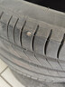 米其林（MICHELIN）汽車(chē)輪胎 215/55R17 94V 浩悅五代Primacy 5 適配邁騰帕薩特/天籟 曬單實(shí)拍圖