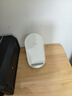 華為原裝80W 50W無(wú)線(xiàn)充電器超級快充立式底座mate70 60 50 40 30RS X5 X6 Pura70 pro p60pro榮耀蘋(píng)果 華為50W立式無(wú)線(xiàn)充-珍珠白 曬單實(shí)拍圖