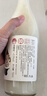 蘇州橋 超星選桂花米露 750ml 米酒 低度甜米酒送禮佳品 曬單實(shí)拍圖