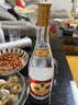 汾酒 黃蓋玻汾 清香型高度白酒 53度 475mL*12瓶 整箱裝 曬單實(shí)拍圖